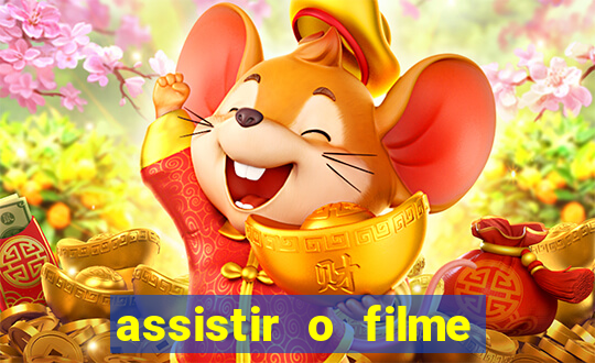 assistir o filme bilhete de loteria